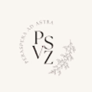 Meet your Posher, Paula v